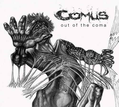 nife014cd-comus-out-of-the-coma
